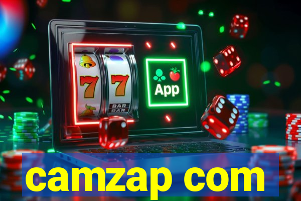 camzap com